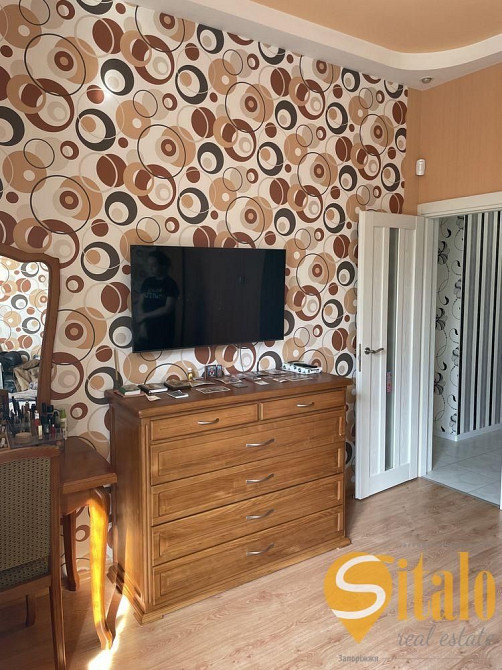 Продам 3-кімнатну квартиру пр. Металургів (019) Zaporizhzhia - photo 6