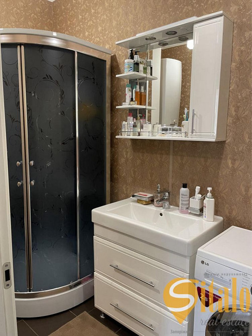 Продам 3-кімнатну квартиру пр. Металургів (019) Zaporizhzhia - photo 8