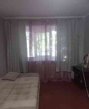 Продам 1-к.квартиру в Лесках на Алмазова (Карпенка) Mykolaiv