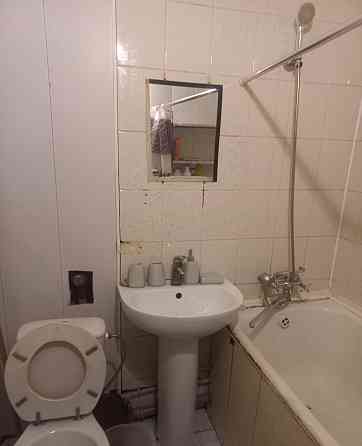 Продам 1-к.квартиру в Лесках на Алмазова (Карпенка) Mykolaiv