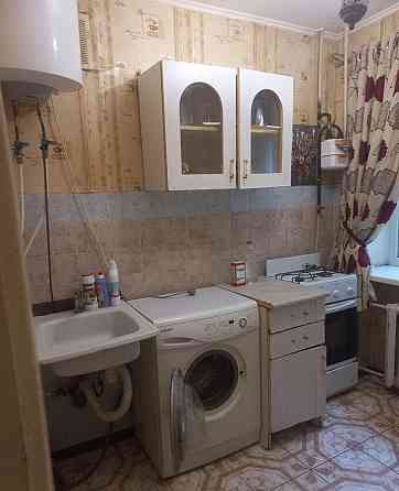 Продам 1-к.квартиру в Лесках на Алмазова (Карпенка) Mykolaiv