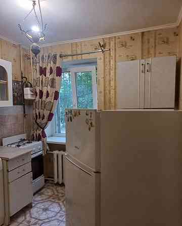 Продам 1-к.квартиру в Лесках на Алмазова (Карпенка) Mykolaiv