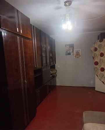 Продам 1-к.квартиру в Лесках на Алмазова (Карпенка) Mykolaiv