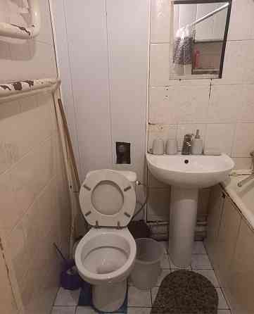 Продам 1-к.квартиру в Лесках на Алмазова (Карпенка) Mykolaiv