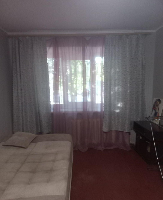 Продам 1-к.квартиру в Лесках на Алмазова (Карпенка) Mykolaiv - photo 2