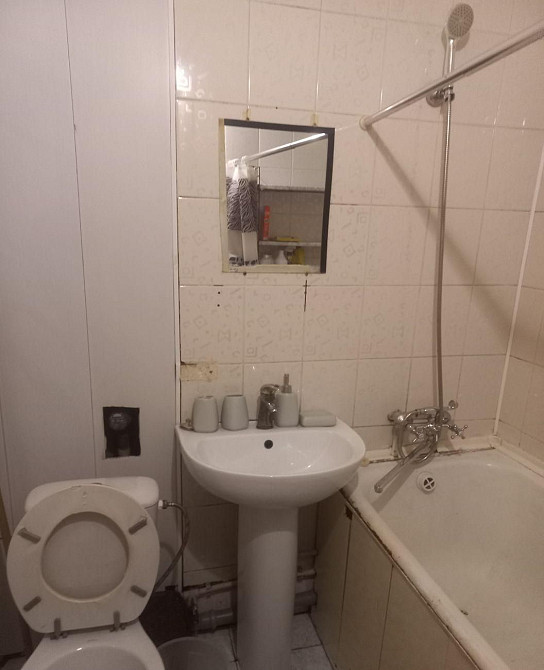 Продам 1-к.квартиру в Лесках на Алмазова (Карпенка) Mykolaiv - photo 4