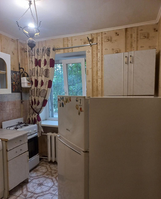 Продам 1-к.квартиру в Лесках на Алмазова (Карпенка) Mykolaiv - photo 6