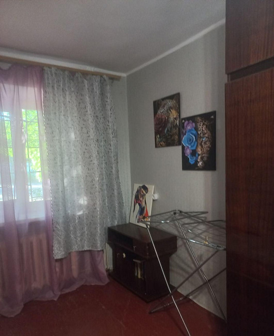 Продам 1-к.квартиру в Лесках на Алмазова (Карпенка) Mykolaiv - photo 7