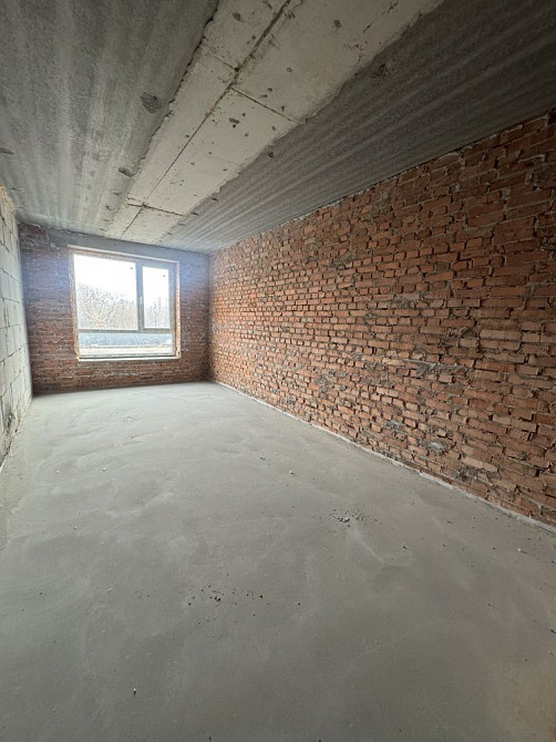 РОЗТЕРМІНУВАННЯ, квартира-студія в зданому будинку, ДЕРЖ ПРОГРАМИ Гостомель - зображення 6