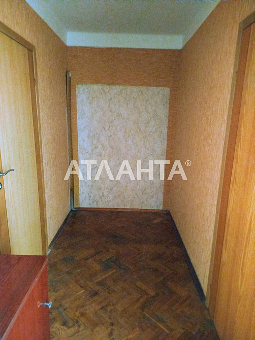 2 к.кв.;45,6м2;пов.4/5;вул.Пера Курінного5.(єВідновлення). Киев - изображение 6