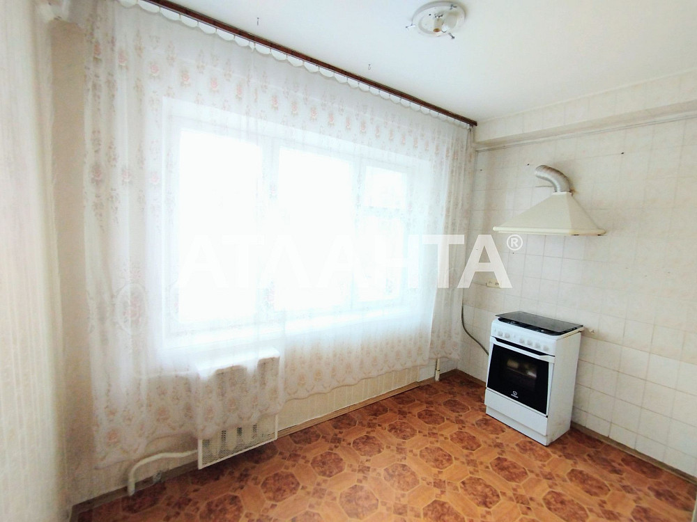 2 к.кв.;45,6м2;пов.4/5;вул.Пера Курінного5.(єВідновлення). Киев - изображение 4