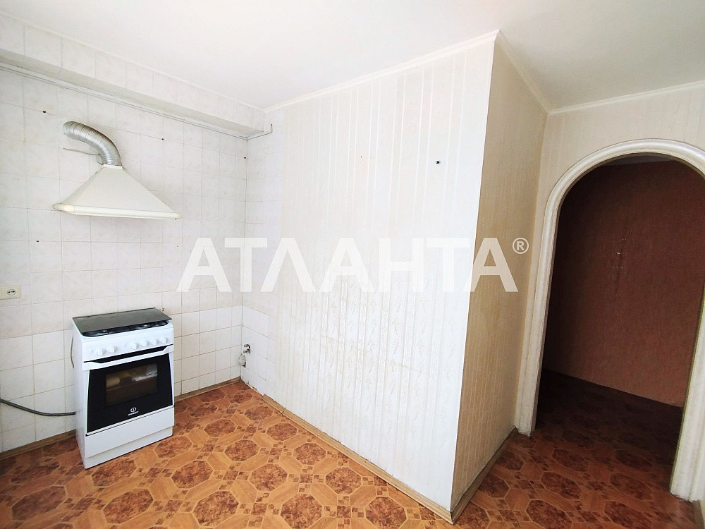 2 к.кв.;45,6м2;пов.4/5;вул.Пера Курінного5.(єВідновлення). Киев - изображение 5