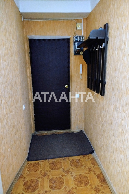 2 к.кв.;45,6м2;пов.4/5;вул.Пера Курінного5.(єВідновлення). Киев - изображение 8