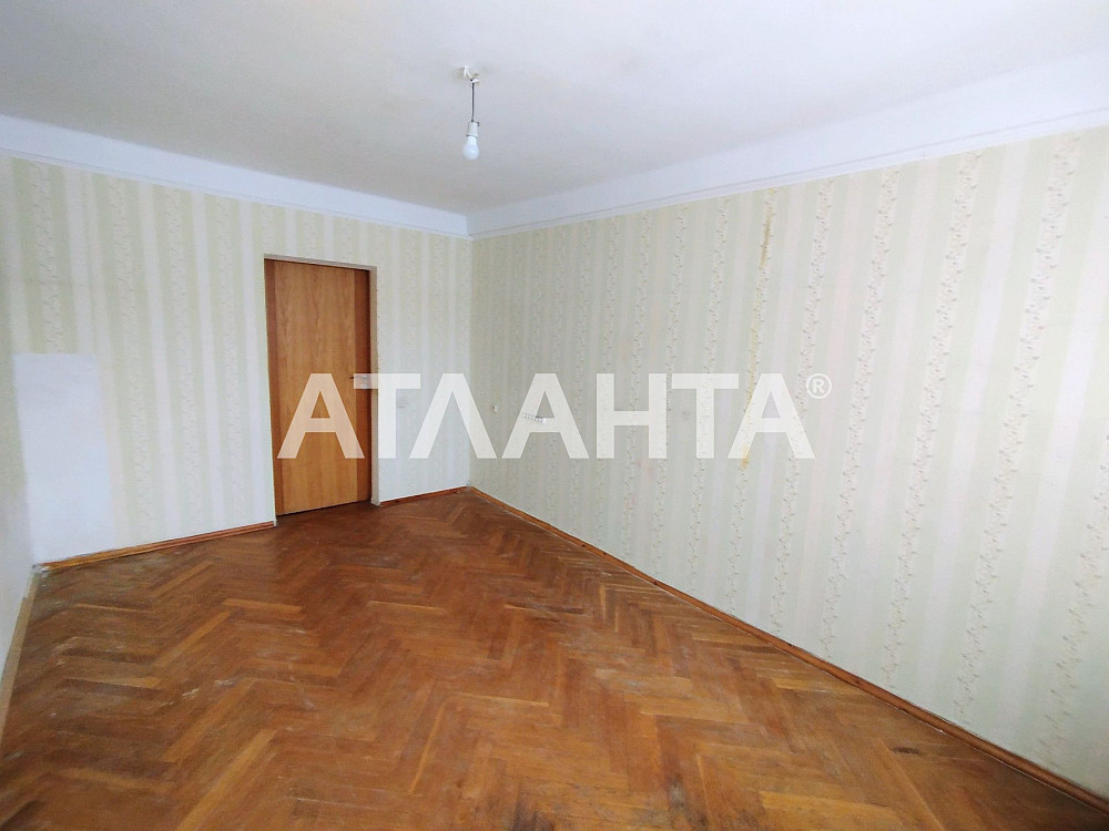 2 к.кв.;45,6м2;пов.4/5;вул.Пера Курінного5.(єВідновлення). Киев - изображение 3