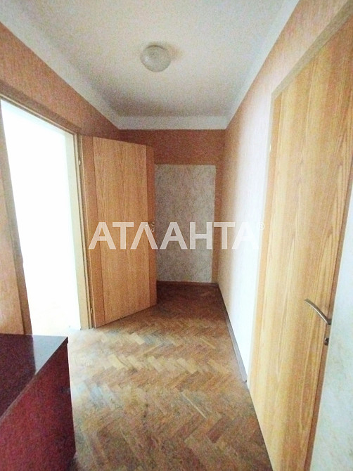 2 к.кв.;45,6м2;пов.4/5;вул.Пера Курінного5.(єВідновлення). Киев - изображение 7