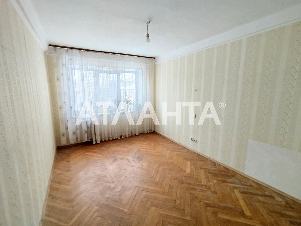 2 к.кв.;45,6м2;пов.4/5;вул.Пера Курінного5.(єВідновлення). Киев - изображение 2