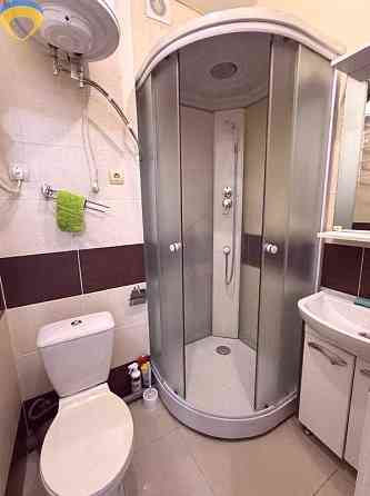 Центр. ул.Среднефонтанская , ЖК Чудо Город Odesa