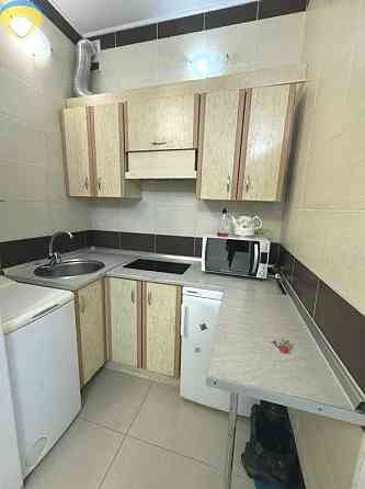 Центр. ул.Среднефонтанская , ЖК Чудо Город Odesa