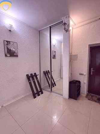 Центр. ул.Среднефонтанская , ЖК Чудо Город Odesa