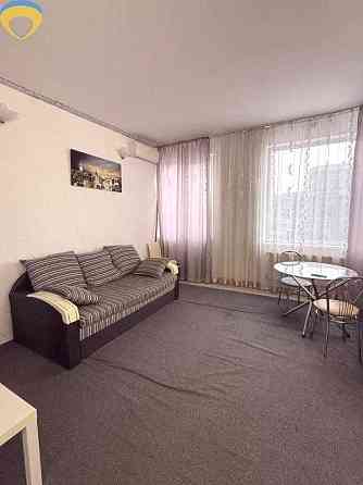 Центр. ул.Среднефонтанская , ЖК Чудо Город Odesa