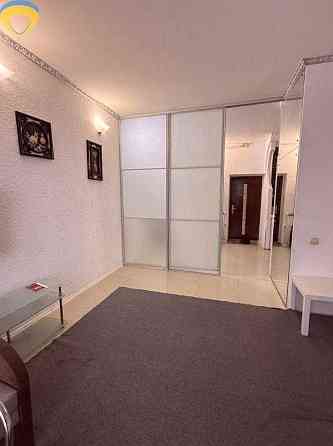 Центр. ул.Среднефонтанская , ЖК Чудо Город Odesa