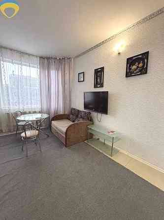 Центр. ул.Среднефонтанская , ЖК Чудо Город Odesa