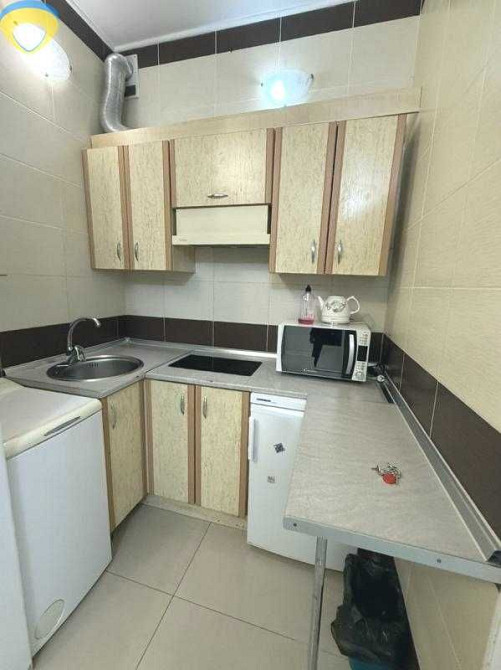 Центр. ул.Среднефонтанская , ЖК Чудо Город Odesa - photo 5