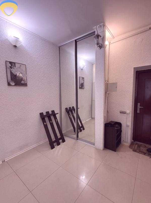 Центр. ул.Среднефонтанская , ЖК Чудо Город Odesa - photo 3