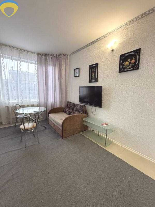 Центр. ул.Среднефонтанская , ЖК Чудо Город Odesa - photo 2