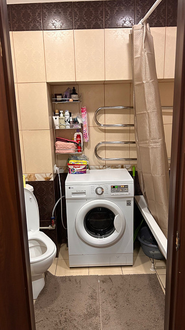 Квартира 2 кімнати , 1 поверх , центр Балаклея (Харьковская обл.) - изображение 4