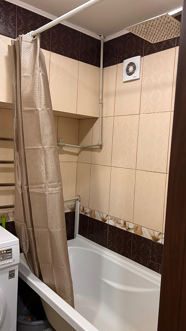 Квартира 2 кімнати , 1 поверх , центр Балаклея (Харьковская обл.) - изображение 6