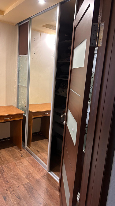 Квартира 2 кімнати , 1 поверх , центр Балаклея (Харьковская обл.) - изображение 8