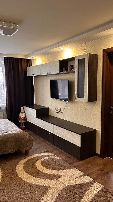 Квартира 2 кімнати , 1 поверх , центр Балаклея (Харьковская обл.) - изображение 1