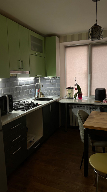 Квартира 2 кімнати , 1 поверх , центр Балаклея (Харьковская обл.) - изображение 2