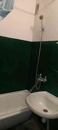 Продаж 3-х кім. квартири | Роменська | Євідновлення Суми