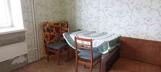 Продаж 3-х кім. квартири | Роменська | Євідновлення Суми