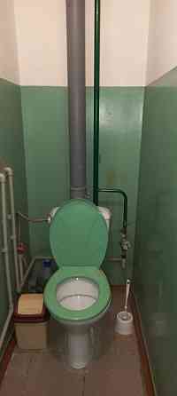 Продаж 3-х кім. квартири | Роменська | Євідновлення Суми