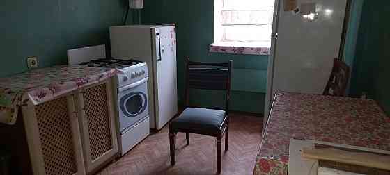 Продаж 3-х кім. квартири | Роменська | Євідновлення Суми