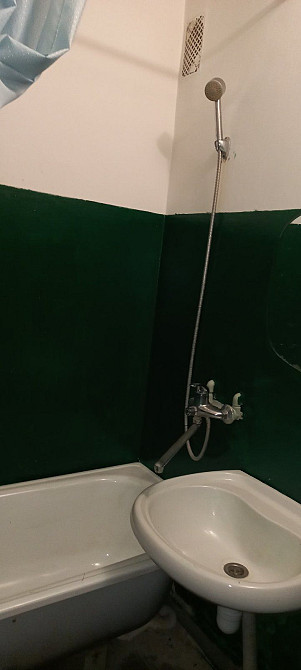 Продаж 3-х кім. квартири | Роменська | Євідновлення Суми - зображення 5