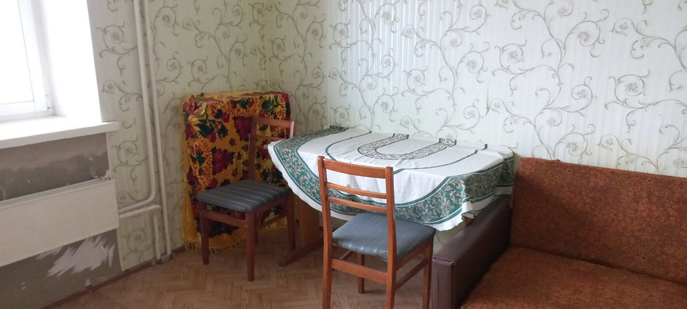 Продаж 3-х кім. квартири | Роменська | Євідновлення Суми - зображення 1