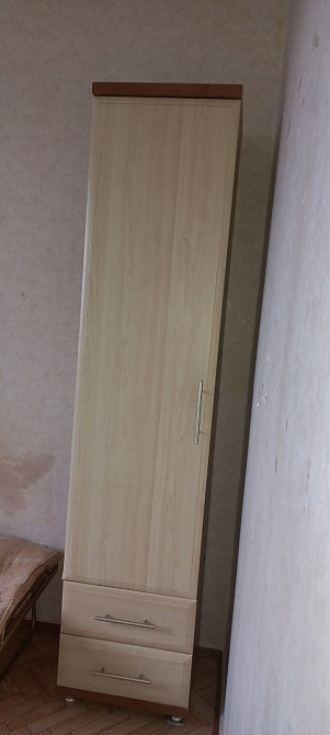 Продаж 3-х кім. квартири | Роменська | Євідновлення Суми - зображення 3