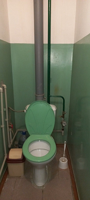 Продаж 3-х кім. квартири | Роменська | Євідновлення Суми - зображення 6