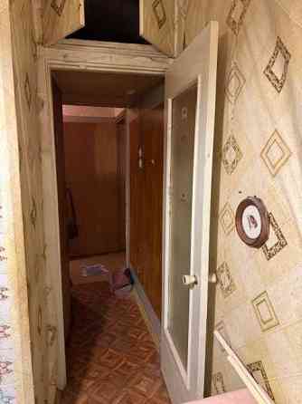 Продам 2к.кв  на Салтовке, ул.Светлая 45 Харьков