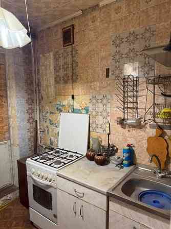 Продам 2к.кв  на Салтовке, ул.Светлая 45 Харьков