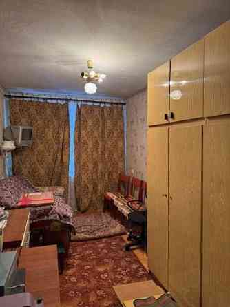 Продам 2к.кв  на Салтовке, ул.Светлая 45 Харьков