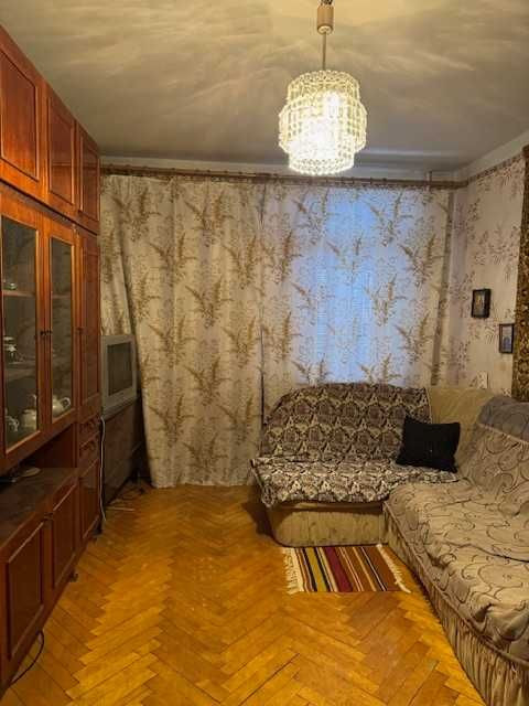 Продам 2к.кв  на Салтовке, ул.Светлая 45 Харьков - изображение 3