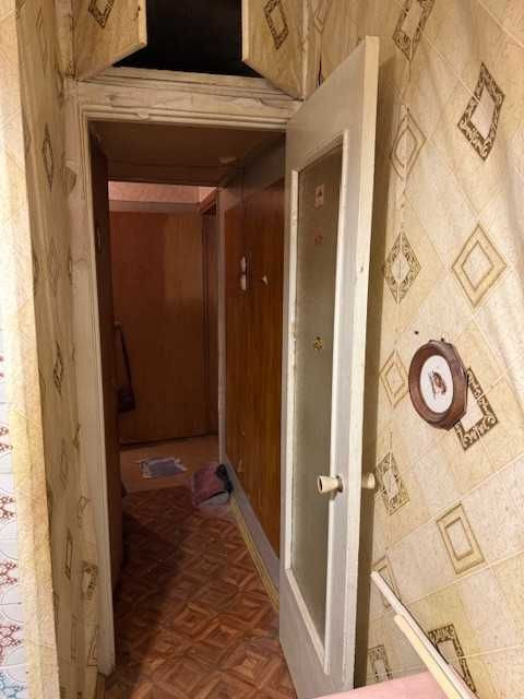 Продам 2к.кв  на Салтовке, ул.Светлая 45 Харьков - изображение 5