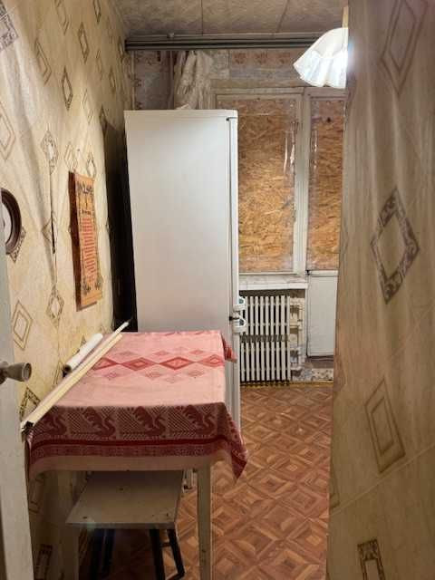 Продам 2к.кв  на Салтовке, ул.Светлая 45 Харьков - изображение 6