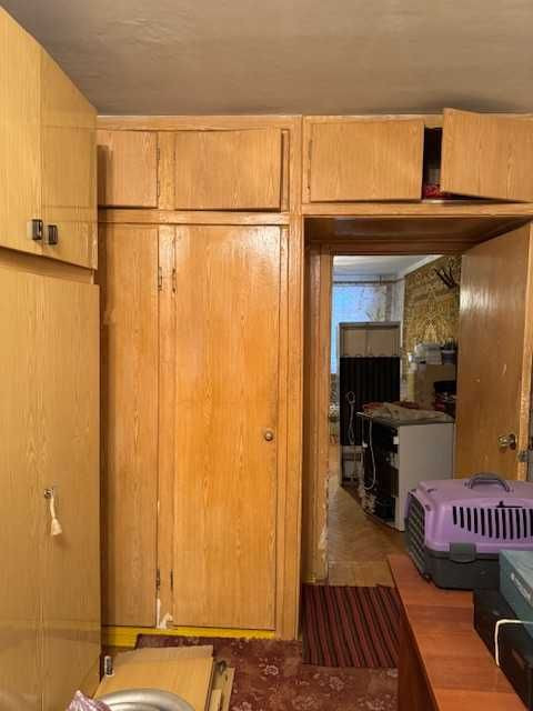 Продам 2к.кв  на Салтовке, ул.Светлая 45 Харьков - изображение 2