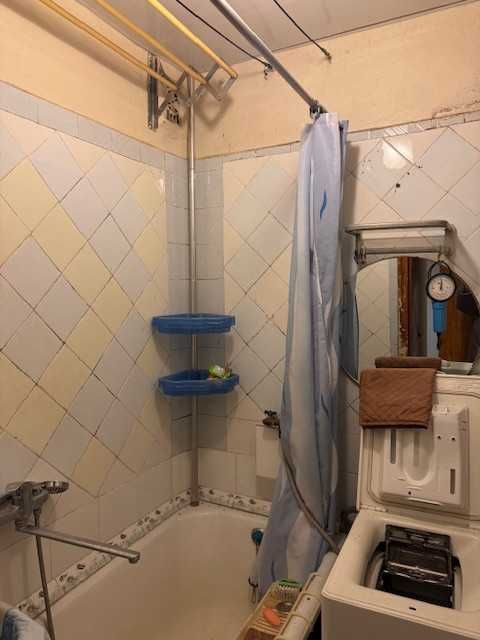 Продам 2к.кв  на Салтовке, ул.Светлая 45 Харьков - изображение 7